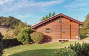 2 Bedroom Awesome Home In Schlitz-Rimbach
